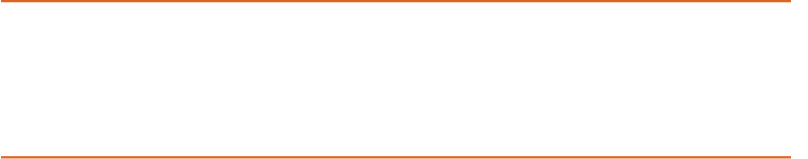 Wenn ich auf meinen Wander- oder Fahrradtouren unterwegs bin und ein kleines Puschen einlege um einen Schluck zu trinken kommt meistens auch etwas vorbei. So konnte ich auch eine groe Holzschlupfwespe (noch nicht auf meiner Seite) beobachten die von einem Blatt Wasser trank. Die Flugknste der Libellen bewundere ich,  sie sind sehr effiziente Jger. Aber wenn sie temperiert sind auch nicht immer leicht zu fotografieren. Nun, mit der Zeit werde ich hier weitere Insekten auf meiner Web-Seite zeigen welche mir ber den Weg gelaufen sind.