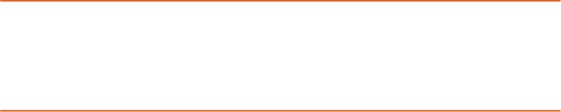 Der Glatte Laufkfer ist eher nachtaktiv, an khlen Sommertagen aber besondere nach  einer regnerischen Nacht ist er im Wald aber auch Tagsber anzutreffen. Sie sind bis zu  3,5 mm gro und haben einen seidenglatten Krper. Sie kommen in Europa bis in  Nordwestsibirien vor.