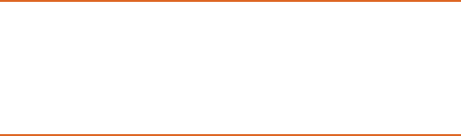 Der Scheckhornbock (auch Brennnessel oder kleiner Distelbock genannt) kommt recht  hufig in dland und Laubholzlichtungen in Parks und Grten Europas vor. Ihr Krper ist  bis zu 2,3 cm lang, sie fliegen von Mai bis September in der dichten Vegetation der  hheren Krautschicht. Vor der Eiablage beit das Weibchen die Stengel-Unterpartie an  um dort ein Ei abzulegen. Die Larve lebt im Stengel und beginnt mit ihrem Mastfra, im  oberen Bereich des Stengels verpuppt sie sich.