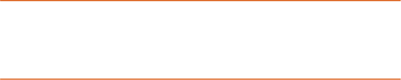 In Laub- oder Mischwldern von der Tiefebene bis ins Gebirge ist der Laubholzzangenbock zu finden. An son- nigen Tagen fliegen sie umher und lassen sich auf Baumstmpfe nieder um ber diese zu laufen. Bei schlech- tem Wetter verkriechen sie sich unter der Rinde. Das Weibchen legt Eier in der Rinde von Totholz, die Larve lebt zwischen Rinde und Holz. Sie verpuppt sich unter der Rinde, die Entwicklung dauert in der Regel zwei Jahre. In Europa kommen sie bis in den hohen Norden vor, im Osten reicht dies Art bis nach Sibirien.