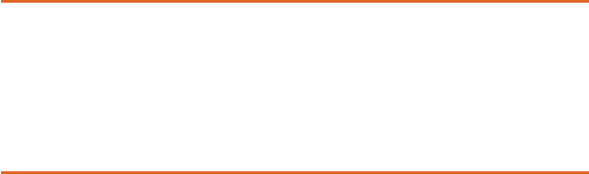 Was mir im Wald auf der Wiese oder sonst wo an Kfer ber den Weg gelaufen ist mchte ich hier zeigen. Zur Zeit sind es auschlielich Norddeutsche Kfer die ich whrend meiner Touren fotografieren konnte.  Bislang habe ich meine Kfer in dem Illustrierten Lexikon der Kfer von Jiri Zahradnik  bestimmen knnen. Es werden etwa 500 Kfer beschrieben, auerdem enthlt es Grund- lagen der  Kfer-Morphologie.