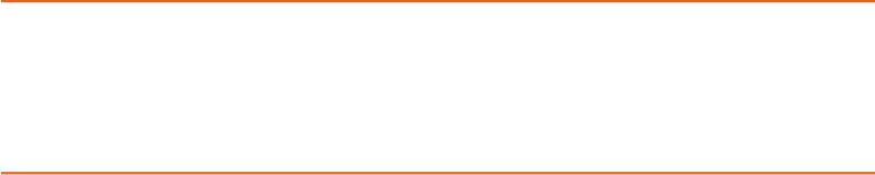 Was mir im Wald auf der Wiese oder sonst wo an Kfer ber den Weg gelaufen ist mchte ich hier zeigen. Zur Zeit sind es auschlielich Norddeutsche Kfer die ich whrend meiner Touren fotografieren konnte.  Bislang habe ich meine Kfer in dem Illustrierten Lexikon der Kfer von Jiri Zahradnik  bestimmen knnen.  Es werden etwa 500 Kfer beschrieben, auerdem enthlt es Grundlagen der  Kfer-Morphologie.