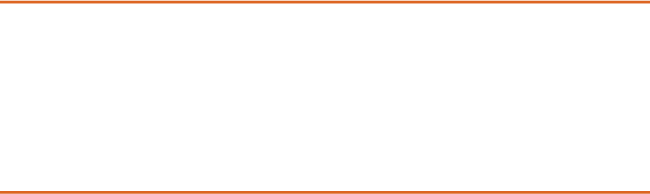 In Laub- oder Mischwldern von der Tiefebene bis ins Gebirge ist der Laubholzzangenbock zu finden. An sonnigen Tagen fliegen sie umher und lassen sich auf Baumstmpfe nieder um ber diese zu laufen. Bei schlechtem Wetter verkriechen sie sich unter der Rinde. Das Weibchen legt Eier in der Rinde von Totholz, die Larve lebt zwischen Rinde und Holz. Sie verpuppt sich unter der Rinde, die Entwicklung dauert in der Regel zwei Jahre. In Europa kommen sie bis in den hohen Norden vor, im Osten reicht dies Art bis nach Sibirien.