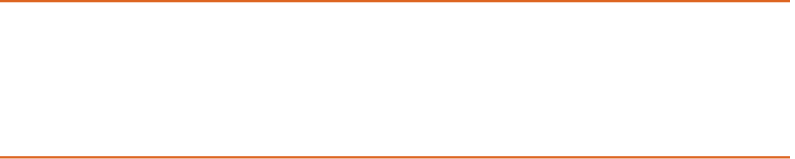 Im Frhjahr lassen sich Vgel prima fotografieren. Oft ist noch nicht viel Laub an Bumen und Hecken zu sehen. Und wenn die Zugvgel zurck sind ist es oft schon so warm, dass man sich fr ein paar Stunden an einer geeigneten Stelle setzen kann. Im Frhjahr 2015 hatte ich einen kleinen Tmpel gefunden. Dieser wurde von einer Bande Stieglitze, Birkenzeisige und Tannenmeisen besucht. Er wurde zum trinken und baden benutzt, dass war eine schne Gelegenheit fr ein paar Fotos.